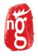 NG INTL QINGDAO CO  LTD