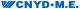 Shenyang Yuanda Mechanical & Electrical Equipment Co., Ltd