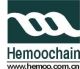Shaanxi hemoo supply chain management Co., Ltd