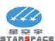 Wuhan starsky trade co. ltd