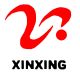 Jinjiang xinxing shoes Co., Ltd