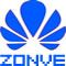 Zonve Lighting Technology Co., Ltd