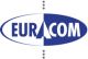Euracom GmbH
