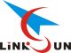 Link-Sun (Hong Kong) Electronics Ltd