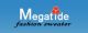 Megatide Sweater Co.,Ltd.