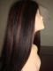 Unykely~Yours Lace Wigs