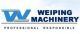 Changsha  Weiping Machinery Co., Ltd