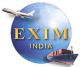 Exim India