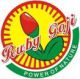 Ningxia Ruby Goji Co., Ltd.