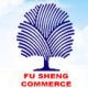 Jiangmen FuSheng Enterprise Development Company
