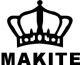 Makite Co., Ltd