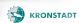 Kronstadt Ltd.