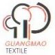 Shaoxing County Guangmao Textile Co., Ltd