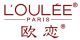 LOULEE Cosmetics Co., Ltd