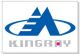 Kingray New Materials Technology & Science Co., Ltd.