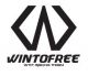 WINTOFREE ATHLETIC SPORTS CO., LTD