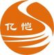 Qingdao Yikai International Trading Co., Ltd