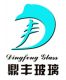 Zhejiang Dingfeng Glass co., LTD