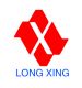 longxing