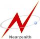 Shenzhen Nearzenith Technology