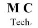 MC Tech  Co, . Ltd.