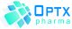 Optx Pharma, Pakistan