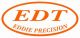Yantai EDDIE Precision Machinery Co., Ltd