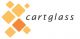 CARTGLASS LTD.