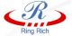 Ring Rich Industrial Co., Ltd.