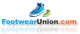 FootwearUnions Shoes Trade Co., Ltd