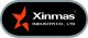 Xinmas Industry Co., Ltd.