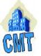 CMT FOR MARKETING AND TRADING