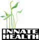  Innate Health