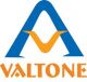 Yanta Valtone Valve
