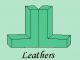 L-L Leathers