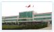 Walter Hardware Wire Mesh Products Co., Ltd