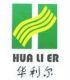 Hangzhou Hualier Industry Co., Ltd