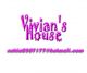vivians house