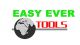 Easy Ever tools Co., Ltd