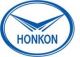 Beijing Honkon Science and Technology Development Co., Ltd