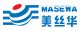 MASEWA METAL NET CO., LTD