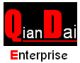 QianDai Enterprise Co, .LTD