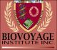 BioScience Training Academy