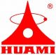 Hebei Huami Rubber Co., Ltd.