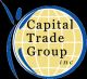  Capital Trade Group, Inc.