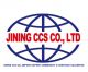 JINING ANLI COMMERCIAL COMMODITY & SERVICES, IMPORT-EXPORT CO., LTD
