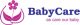 Babycare Co Ltd