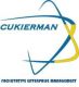 Cukierman Desenvolvimento de Negocios Ltda.