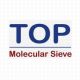 Shanghai TOP Molecular Sieve Co., Ltd