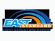 East Standard Group Inc.